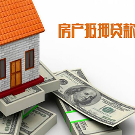 荔城贷款助贷公司新渝启服十年老牌